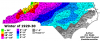 Winter of 1929-30 NC Snowmap.png