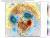 GEFS Ensembles Northern Hemisphere 500 hPa Height Anom 288.png