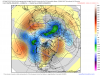 14-km EPS Global Northern Hemisphere 500 hPa Height Anom 288.png