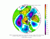 JanENMJOphase8gt1500mb.gif