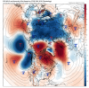 ecmwf-ens_mslpa_nhem_11.png