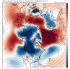 gfs-ens_mslpaMean_nhem_fh144-384.gif