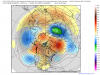 GEFS Ensembles Northern Hemisphere 5-day Avg 500Z Anom 384.png