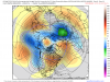 14-km EPS Global Northern Hemisphere 5-day Avg 500Z Anom 312 (1).png