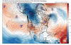 gfs_mslpaNorm_namer_1.png