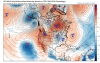 gfs_mslpaNorm_namer_41.png