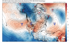 ecmwf-ens_mslpaNorm_namer_1.png