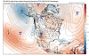 ecmwf-ens_mslpaNorm_namer_11.png