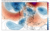 ecmwf-ens_z500a_namer_1.png