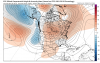 ecmwf-ens_z500a_namer_11.png