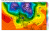 ecmwf_z500_mslp_namer_11.png