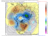 14-km EPS Global Northern Hemisphere 500 hPa Height Anom 354.png