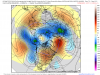 14-km EPS Global Northern Hemisphere 5-day Avg 500Z Anom 300 (1).png