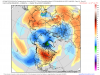 14-km EPS Global Northern Hemisphere 5-day Avg 850T Anom 360.png