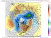 14-km EPS Global Northern Hemisphere 5-day Avg 500Z Anom 360.png