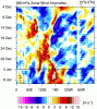 u.anom.30.5S-5N (7).gif