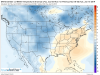 2m_temperature_anomaly_run_to_run_CONUS_hr276.png