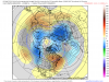 14-km EPS Global Northern Hemisphere 500 hPa Height Anom 348.png