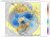 14-km EPS Global Northern Hemisphere 500 hPa Height Anom 360 (1).png