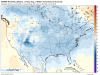 2m_temperature_anomaly_weekly_average_CONUS_hr004.png