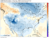 2m_temperature_anomaly_weekly_average_CONUS_hr003.png