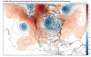 ecmwf_z500a_namer_11 (6).png