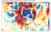 ecmwf_T850a_namer_11.png