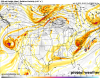 500hv.conus (1) (2).png