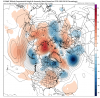 ecmwf_z500a_nhem_11 (16).png