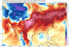 gfs_T850a_us_fh300-384.gif