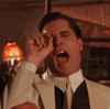 ray-liotta-laughing (1).gif