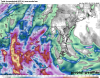 qpf_acc.us_ma (1) (17).png