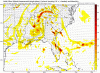 namconus_z500_vort_seus_fh60-84.gif