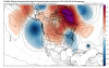 ecmwf_z500a_namer_11 (11).png