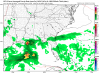 gfs_mslp_pcpn_frzn_seus_36.png