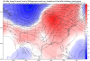 gfs_z500trend_us_18.png