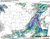 qpf_acc.conus.png