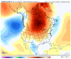 ecmwf-ensemble-avg-namer-t850_anom_5day-3521600.png