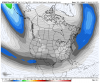 ecmwf-ensemble-avg-namer-uv200_stream-3521600.png