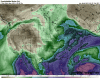 floop-gfs-2021092912.pwat.conus (1).gif