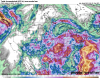 qpf_acc.conus (1).png