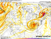 500hv.conus (1) (5).png