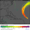 us_cyclone-en-087-0_euro_2021092912_15844_481_240.png