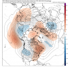 gfs-ens_z500a_nhem_50.png