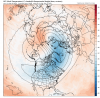 gfs_Tz10_nhem_33 (3).png