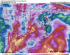 qpf_acc.us_ma (1) (26).png