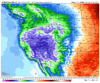 ecmwf-ensemble-avg-west-t2m_f_anom-4061600.png