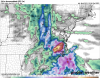 qpf_024h.us_ma (4).png