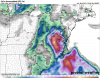 qpf_024h.us_ma (3).png