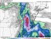 qpf_024h.us_ma (2).png